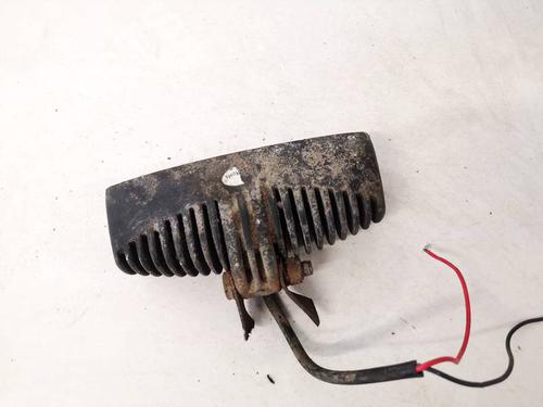 Other VW TRANSPORTER T5 Van (7HA, 7HH, 7EA, 7EH) 2.5 TDI | BP32933272O1 - Image 3