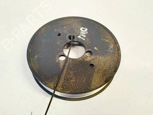 Used Pulley Pulley 34790232 34790232