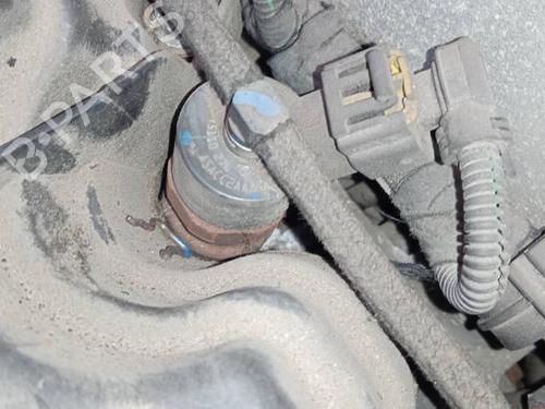 Used Injector Injector SAAB 9-3 (YS3F, E79, D79, D75) 1.9 TiD (120 hp) 35231983 35231983