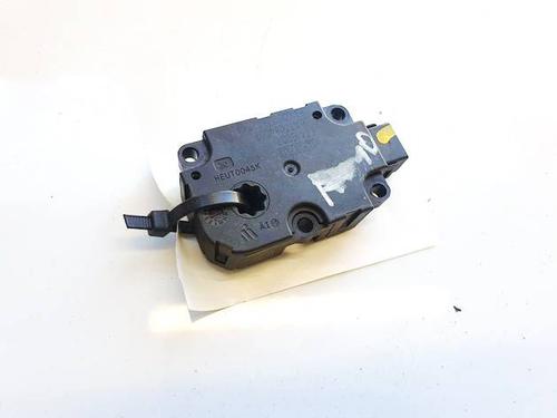 Electronic module TOYOTA PRIUS (_W3_) 1.8 Hybrid (ZVW3_) | BP34272651M83 - Image 3