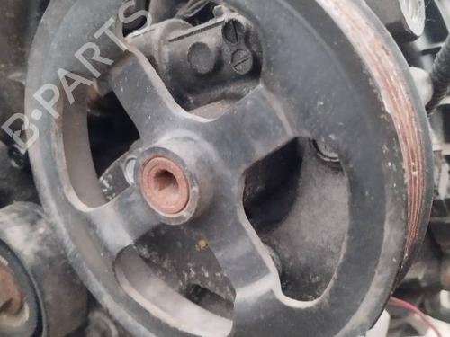 Steering pump DODGE CALIBER 2.0 | BP35217868M99 - Image 2