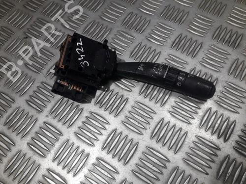 Used Warning switch Warning switch SUBARU LEGACY IV Estate (BP) 2.0 AWD (BP5) (138 hp) 35705648 35705648