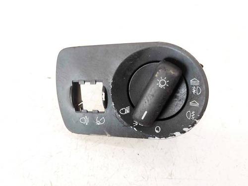 Used Switch Switch AUDI A3 (8P1) 2.0 FSI (150 hp) 35264898 35264898