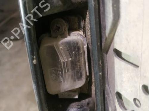 Used Licence plate light Licence plate light 34948382 34948382