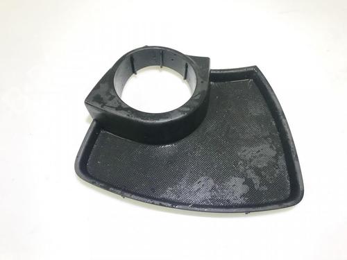 other-toyota-yaris-_p9_-2005-2006-2007-2008-2009-2010-2011-2012-2013-2014-35708471 main image