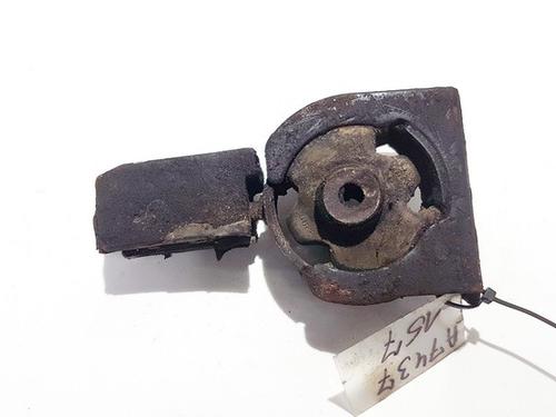 Used Engine mount Engine mount TOYOTA AVENSIS (_T25_) 2.0 D-4D (CDT250_, CDT250R) (116 hp) 32898657 32898657