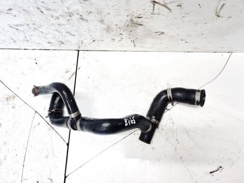 Used Pipe Pipe LAND ROVER FREELANDER I (L314) 2.0 DI 4x4 (98 hp) 32951516 32951516