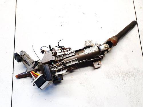 Used Steering column Steering column HONDA CIVIC IX (FK) 1.6 i-DTEC (FK3) (120 hp) 35355280 35355280