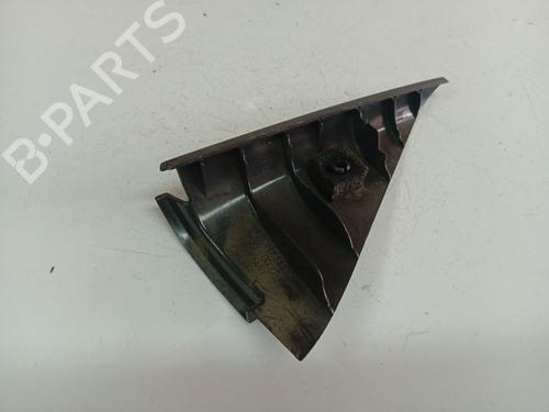 Other AUDI A4 B6 (8E2) 2.0 | BP39632464O1 - Image 3