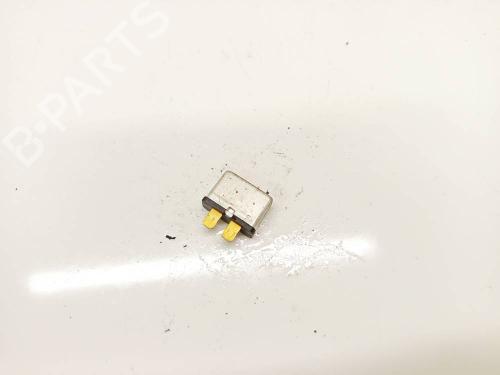 Electronic sensor AUDI A6 C5 (4B2, 4B4) 2.5 TDI | BP40556012M84 - Image 2