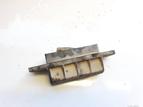 Used Switch Switch 35370340 35370340