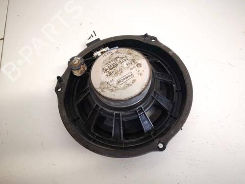 Speaker FORD MONDEO IV (BA7) 2.0 TDCi | BP32587685E2 