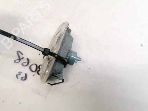 Left side indicator AUDI A6 C6 (4F2) 2.7 TDI quattro | BP35388021I20 - Image 3