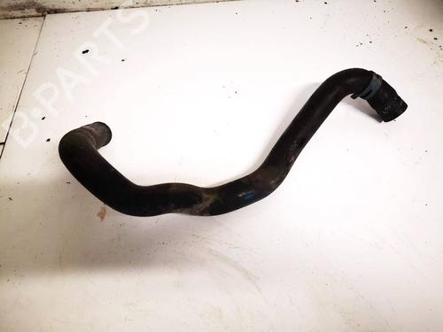 Used Pipe VW PASSAT B5 Variant (3B5) 1.9 TDI (110 hp) 32578032