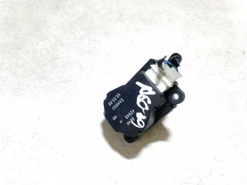 Used Electronic module Electronic module VOLVO S80 I (184) 2.4 (170 hp) 33109700 33109700