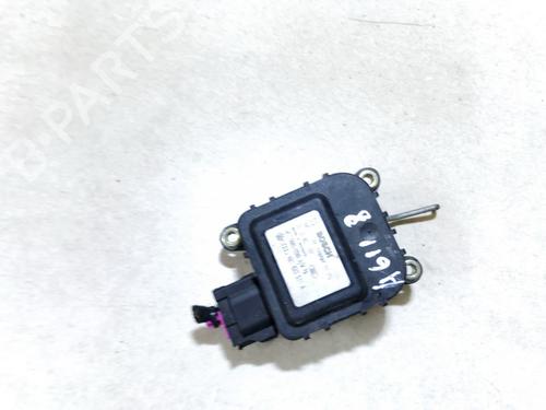 electronic-module-audi-a6-c5-4b2-4b4-1997-1998-1999-2000-2001-2002-2003-2004-2005-33069062 main image