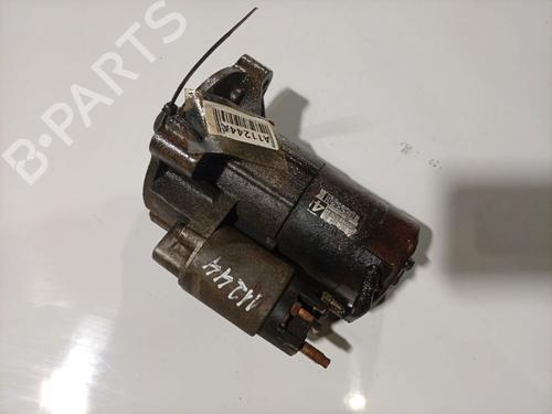 Starter CITROËN C8 (EA_, EB_) 2.0 16V | BP36454799M8 - Image 2