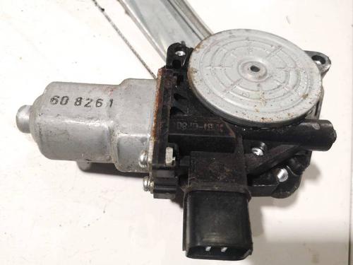 Used Left rear window motor Left rear window motor 34739902 34739902