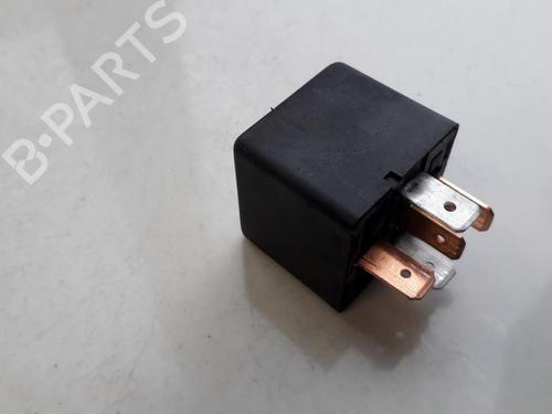 Used Other Other HYUNDAI MATRIX (FC) 1.5 CRDi (82 hp) 33513337 33513337