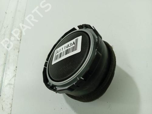 Luftventilen Luftventilen MITSUBISHI COLT VI (Z3_A, Z2_A) 1.1 (Z31A, Z32A) (75 hp) 32535815 32535815