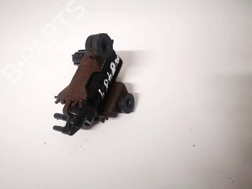 Electronic module FORD TRANSIT Van (FA_ _) 2.0 TDCi | BP35317958M83 - Image 2