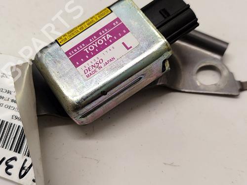 Used Electronic sensor Electronic sensor 39223602 39223602