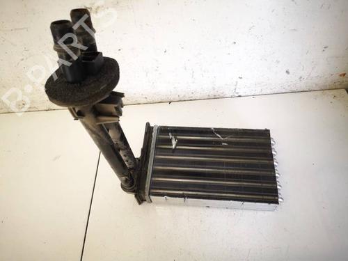Used Heater matrix Heater matrix 34786493 34786493