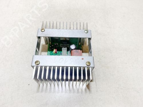 Used Electronic module Electronic module AUDI A6 C5 (4B2, 4B4) 2.4 (163 hp) 33099770 33099770