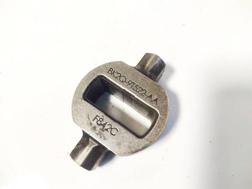 Other FORD TRANSIT CUSTOM V362 Bus (F3) 2.2 TDCi | BP32591343O1 - Image 3