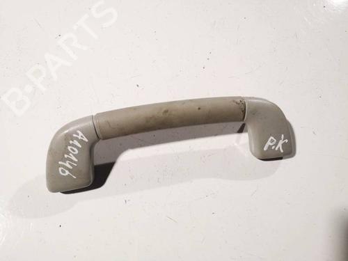 interior-roof-handle-lexus-rx-_u3_-2003-2004-2005-2006-2007-2008-35028587 main image