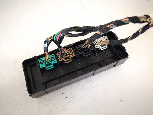 Electronic module OPEL INSIGNIA A (G09) 2.0 CDTI (68) | BP32606993M83 - Image 3