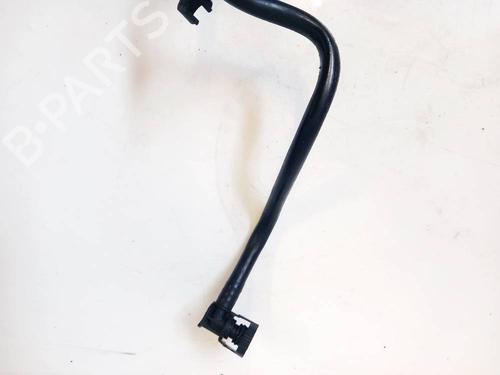 Pipe VOLVO S40 II (544) 1.8 | BP35354045M125 - Image 2