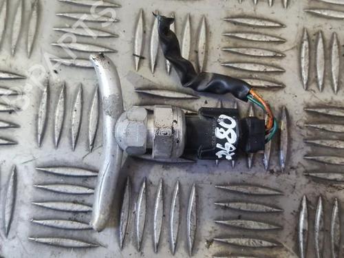 Used Electronic module Electronic module 35680799 35680799