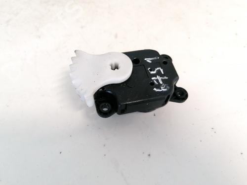 Used Electronic module Electronic module OPEL MOKKA / MOKKA X (J13) 1.7 CDTI (_76) (131 hp) 33089016 33089016