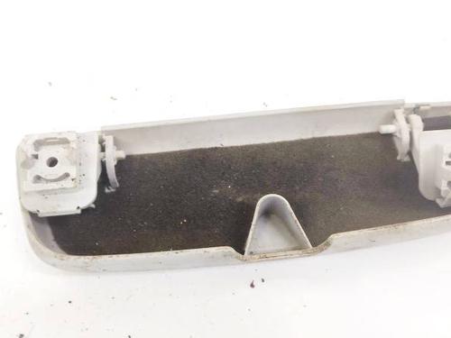 Handskerum FORD C-MAX (DM2) 1.6 TDCi | BP38572752C95 - Image 2