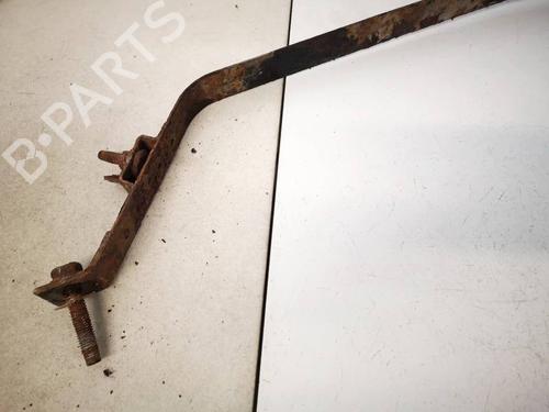Support DODGE CALIBER 1.8 | BP35234907C155 - Image 3