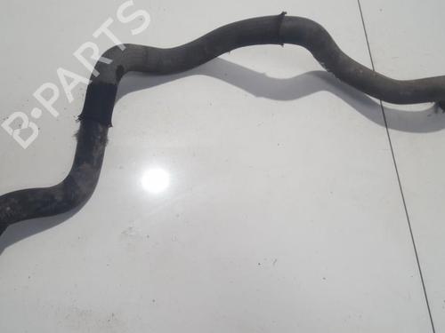 Used Pipe Pipe CITROËN XSARA PICASSO (N68) 2.0 16V (136 hp) 33510164 33510164