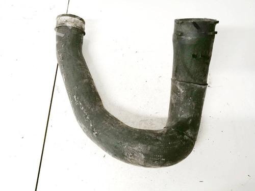 Used Pipe Pipe AUDI A6 C5 (4B2, 4B4) 2.5 TDI (150 hp) 32622789 32622789