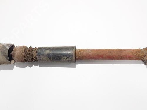 Used Left rear shock absorber Left rear shock absorber AUDI A6 C5 (4B2, 4B4) 1.9 TDI (130 hp) 35547207 35547207