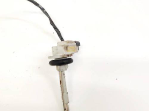 Electronic module FORD KUGA I 2.0 TDCi | BP35211645M83 - Image 2