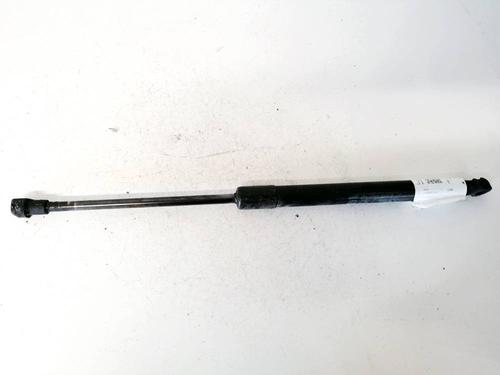 Used Hood lift support Hood lift support 35228615 35228615