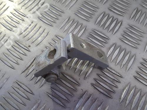 hingedoor-check-strap-seat-cordoba-6l2-2002-2003-2004-2005-2006-2007-2008-2009-33491953 main image