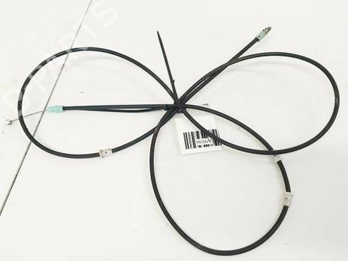 Used Cable Cable 35159721 35159721