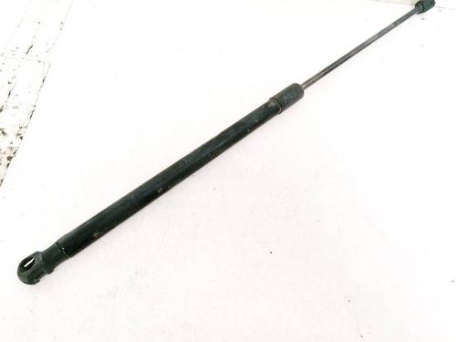 tailgate-lift-support-volvo-v40-hatchback-525-2012-2013-2014-2015-2016-2017-2018-2019-35371472 main image