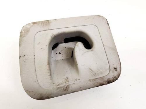 Used Support Support MERCEDES-BENZ E-CLASS (W212) E 200 CDI / BlueTEC (212.005, 212.006) (136 hp) 32936006 32936006