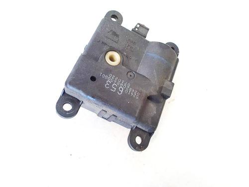 electronic-module-renault-laguna-iii-bt01-2007-2008-2009-2010-2011-2012-2013-2014-2015-32919479 main image
