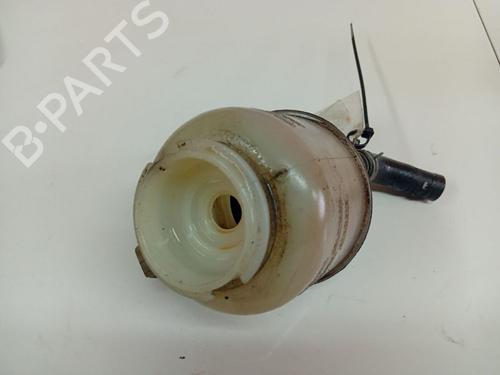 Used Power steering reservoir Power steering reservoir 36546996 36546996