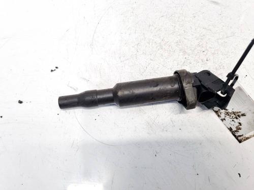 Ignition coil BMW 1 (E87) 116 i | BP35354746M94 - Image 3