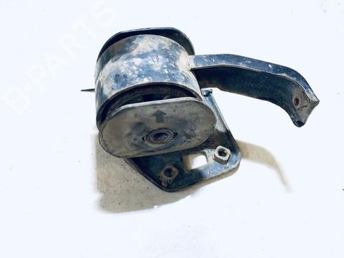 Motorophæng HYUNDAI LANTRA I (J-1) 1.5 i.e. (86 hp) 33078790