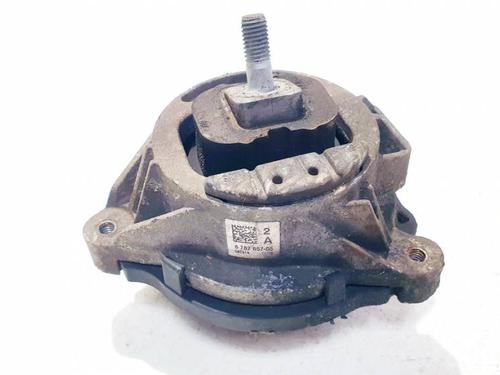 Used Engine mount Engine mount 39501297 39501297